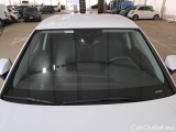  Audi  Q5 AUDI  SPORTBACK / 2020 / 5P / SUV 50 TDI S LINE QUATTRO TIPTRONIC #10