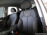  Audi  Q5 AUDI  SPORTBACK / 2020 / 5P / SUV 50 TDI S LINE QUATTRO TIPTRONIC #11