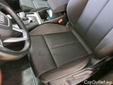 Audi  Q5 AUDI  SPORTBACK / 2020 / 5P / SUV 50 TDI S LINE QUATTRO TIPTRONIC #12