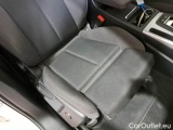 Audi  Q5 AUDI  SPORTBACK / 2020 / 5P / SUV 50 TDI S LINE QUATTRO TIPTRONIC #14
