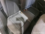  Audi  Q5 AUDI  SPORTBACK / 2020 / 5P / SUV 50 TDI S LINE QUATTRO TIPTRONIC #16