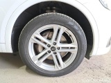  Audi  Q5 AUDI  SPORTBACK / 2020 / 5P / SUV 50 TDI S LINE QUATTRO TIPTRONIC #17