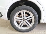  Audi  Q5 AUDI  SPORTBACK / 2020 / 5P / SUV 50 TDI S LINE QUATTRO TIPTRONIC #18