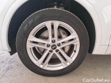  Audi  Q5 AUDI  SPORTBACK / 2020 / 5P / SUV 50 TDI S LINE QUATTRO TIPTRONIC #20