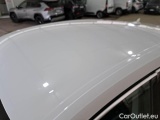  Audi  Q5 AUDI  SPORTBACK / 2020 / 5P / SUV 50 TDI S LINE QUATTRO TIPTRONIC #23