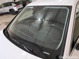  Audi  Q5 AUDI  SPORTBACK / 2020 / 5P / SUV 50 TDI S LINE QUATTRO TIPTRONIC #25