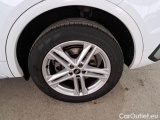  Audi  Q5 AUDI  SPORTBACK / 2020 / 5P / SUV 50 TDI S LINE QUATTRO TIPTRONIC #41