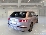  Audi  Q7 AUDI  / 2015 / 5P / SUV 3.0 50 TDI QUAT. TIP. BUSINESS PLUS #2