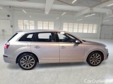  Audi  Q7 AUDI  / 2015 / 5P / SUV 3.0 50 TDI QUAT. TIP. BUSINESS PLUS #7