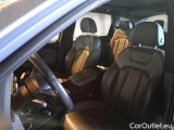  Audi  Q7 AUDI  / 2015 / 5P / SUV 3.0 50 TDI QUAT. TIP. BUSINESS PLUS #11