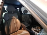  Audi  Q7 AUDI  / 2015 / 5P / SUV 3.0 50 TDI QUAT. TIP. BUSINESS PLUS #13