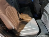  Audi  Q7 AUDI  / 2015 / 5P / SUV 3.0 50 TDI QUAT. TIP. BUSINESS PLUS #16
