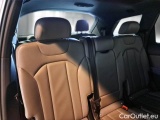  Audi  Q7 AUDI  / 2015 / 5P / SUV 3.0 50 TDI QUAT. TIP. BUSINESS PLUS #15