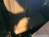  Audi  Q7 AUDI  / 2015 / 5P / SUV 3.0 50 TDI QUAT. TIP. BUSINESS PLUS #18