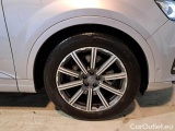  Audi  Q7 AUDI  / 2015 / 5P / SUV 3.0 50 TDI QUAT. TIP. BUSINESS PLUS #19