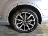  Audi  Q7 AUDI  / 2015 / 5P / SUV 3.0 50 TDI QUAT. TIP. BUSINESS PLUS #21