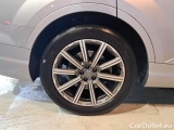  Audi  Q7 AUDI  / 2015 / 5P / SUV 3.0 50 TDI QUAT. TIP. BUSINESS PLUS #20
