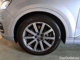  Audi  Q7 AUDI  / 2015 / 5P / SUV 3.0 50 TDI QUAT. TIP. BUSINESS PLUS #22