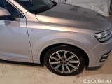  Audi  Q7 AUDI  / 2015 / 5P / SUV 3.0 50 TDI QUAT. TIP. BUSINESS PLUS #31