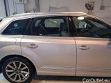  Audi  Q7 AUDI  / 2015 / 5P / SUV 3.0 50 TDI QUAT. TIP. BUSINESS PLUS #34