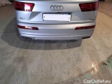  Audi  Q7 AUDI  / 2015 / 5P / SUV 3.0 50 TDI QUAT. TIP. BUSINESS PLUS #36