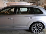  Audi  Q7 AUDI  / 2015 / 5P / SUV 3.0 50 TDI QUAT. TIP. BUSINESS PLUS #38