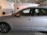 Audi  Q7 AUDI  / 2015 / 5P / SUV 3.0 50 TDI QUAT. TIP. BUSINESS PLUS #41