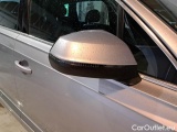  Audi  Q7 AUDI  / 2015 / 5P / SUV 3.0 50 TDI QUAT. TIP. BUSINESS PLUS #46