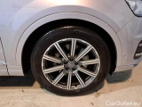 Audi  Q7 AUDI  / 2015 / 5P / SUV 3.0 50 TDI QUAT. TIP. BUSINESS PLUS #48
