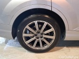  Audi  Q7 AUDI  / 2015 / 5P / SUV 3.0 50 TDI QUAT. TIP. BUSINESS PLUS #50