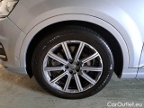  Audi  Q7 AUDI  / 2015 / 5P / SUV 3.0 50 TDI QUAT. TIP. BUSINESS PLUS #54