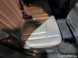  Audi  Q7 AUDI  / 2015 / 5P / SUV 3.0 50 TDI QUAT. TIP. BUSINESS PLUS #60