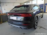  Audi  Q8 AUDI  / 2018 / 5P / SUV 45 TDI 170KW QUATTRO TIP. SPORT #2