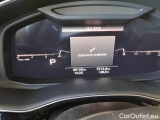  Audi  Q8 AUDI  / 2018 / 5P / SUV 45 TDI 170KW QUATTRO TIP. SPORT #4