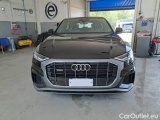  Audi  Q8 AUDI  / 2018 / 5P / SUV 45 TDI 170KW QUATTRO TIP. SPORT #6