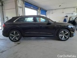  Audi  Q8 AUDI  / 2018 / 5P / SUV 45 TDI 170KW QUATTRO TIP. SPORT #7