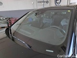  Audi  Q8 AUDI  / 2018 / 5P / SUV 45 TDI 170KW QUATTRO TIP. SPORT #10