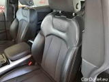  Audi  Q8 AUDI  / 2018 / 5P / SUV 45 TDI 170KW QUATTRO TIP. SPORT #11