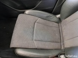  Audi  Q8 AUDI  / 2018 / 5P / SUV 45 TDI 170KW QUATTRO TIP. SPORT #14