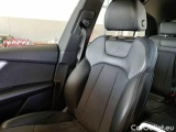  Audi  Q8 AUDI  / 2018 / 5P / SUV 45 TDI 170KW QUATTRO TIP. SPORT #13