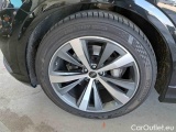  Audi  Q8 AUDI  / 2018 / 5P / SUV 45 TDI 170KW QUATTRO TIP. SPORT #17