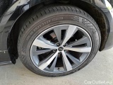  Audi  Q8 AUDI  / 2018 / 5P / SUV 45 TDI 170KW QUATTRO TIP. SPORT #18