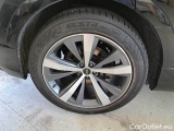  Audi  Q8 AUDI  / 2018 / 5P / SUV 45 TDI 170KW QUATTRO TIP. SPORT #19