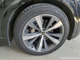  Audi  Q8 AUDI  / 2018 / 5P / SUV 45 TDI 170KW QUATTRO TIP. SPORT #20