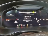  Audi  Q8 AUDI  / 2018 / 5P / SUV 45 TDI 170KW QUATTRO TIP. SPORT #21