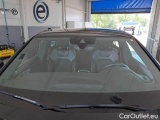  Audi  Q8 AUDI  / 2018 / 5P / SUV 45 TDI 170KW QUATTRO TIP. SPORT #22