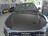  Audi  Q8 AUDI  / 2018 / 5P / SUV 45 TDI 170KW QUATTRO TIP. SPORT #24