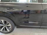  Audi  Q8 AUDI  / 2018 / 5P / SUV 45 TDI 170KW QUATTRO TIP. SPORT #35