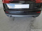 Audi  Q8 AUDI  / 2018 / 5P / SUV 45 TDI 170KW QUATTRO TIP. SPORT #44
