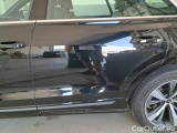  Audi  Q8 AUDI  / 2018 / 5P / SUV 45 TDI 170KW QUATTRO TIP. SPORT #50